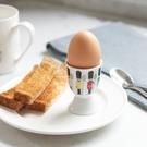 kk-soldiers-porcelain-egg-cup - KitchenCraft Soldiers Porcelain Egg Cup