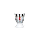 kk-soldiers-porcelain-egg-cup - KitchenCraft Soldiers Porcelain Egg Cup