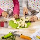 krn-kinder-kitchen-knife-set-of-2 - Kuhn Rikon Kinder Kitchen Knife Set of 2