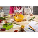 krn-kinder-kitchen-mixing-set-3pcs - Kuhn Rikon Kinder Kitchen Mixing Set 3Pcs 