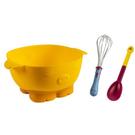 krn-kinder-kitchen-mixing-set-3pcs - Kuhn Rikon Kinder Kitchen Mixing Set 3Pcs 