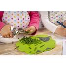 krn-kinderkitchen-essentials-3pc-set - Kuhn Rikon Kinderkitchen Essentials 3pc Set 