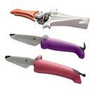 krn-kinderkitchen-essentials-3pc-set - Kuhn Rikon Kinderkitchen Essentials 3pc Set 