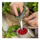 krn-kitchen-shears-compact - Kuhn Rikon Kitchen Shears Compact