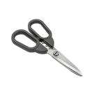 krn-kitchen-shears-compact - Kuhn Rikon Kitchen Shears Compact