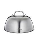 kuchenprofi-grill-bell - Kuchenprofi Grill Bell 