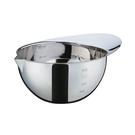 kuchenprofi-measuring-bowl-600ml - Kuchenprofi Measuring Bowl 600ml