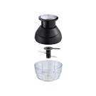 kuchenprofi-multi-chopper-black  - Kuchenprofi Multi Chopper Black 