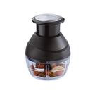 kuchenprofi-multi-chopper-black  - Kuchenprofi Multi Chopper Black 
