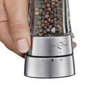 kuchenprofi-salt-or-pepper-mill-monaco-14cm - Kuchenprofi Salt Mill - Pepper Mill Monaco