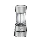 kuchenprofi-salt-or-pepper-mill-monaco-14cm - Kuchenprofi Salt Mill - Pepper Mill Monaco