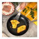 kuhn-rikon-allround-non-stick-frying-pan-32cm - Kuhn Rikon Allround Non-Stick Frying Pan 32cm