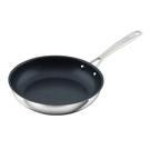 kuhn-rikon-allround-non-stick-frying-pan-32cm - Kuhn Rikon Allround Non-Stick Frying Pan 32cm