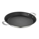 kuhn-rikon-allround-non-stick-paella-pan-36cm - Kuhn Rikon Allround Non-Stick Paella Pan 36cm