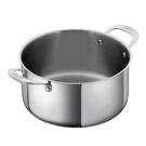 kuhn-rikon-allround-pot-22cm - Kuhn Rikon Allround Pot 22cm