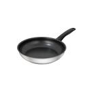 kuhn-rikon-classic-non-stick-frying-pan-20cm - Kuhn Rikon Classic Non-Stick Frying Pan 20cm