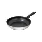 kuhn-rikon-classic-non-stick-frying-pan-24cm - Kuhn Rikon Classic Non-Stick Frying Pan 24cm