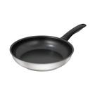 kuhn-rikon-classic-non-stick-frying-pan-28cm - Kuhn Rikon Classic Non-Stick Frying Pan