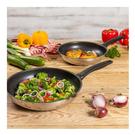 kuhn-rikon-classic-non-stick-frying-pan-set - Kuhn Rikon Classic Non-Stick Frying Pan Set