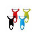 kuhn-rikon-original-swiss-peeler-solid-colour - Kuhn Rikon Original Swiss Peeler Solid Colour