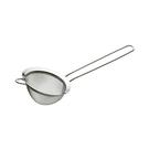 la-cafetiere-stainless-steel-tea-strainer - La Cafetiere Stainless Steel Tea Strainer
