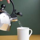 la-cafetiere-stainless-steel-whistling-kettle - La Cafetiere Stainless Steel Whistling Kettle 1.3L