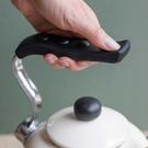 la-cafetiere-whistling-kettle-2l-cream - La Cafetiere Steel Whistling Kettle 2L Cream