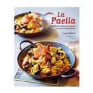 la-paella-by-louise-pickford - La Paella by Louise Pickford