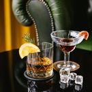 la-rochere-chicago-whisky-tumbler-340ml - La Rochere Chicago Whisky Tumbler 340ml