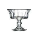 la-rochere-perigord-coupe-glass-bowl-220ml - La Rochere Perigord Coupe Glass Bowl 220ml
