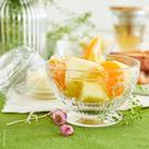 la-rochere-versailles-bowl-60cl - La Rochere Versailles Bowl 600ml