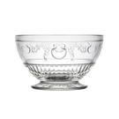la-rochere-versailles-bowl-60cl - La Rochere Versailles Bowl 600ml