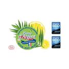 laco-lemon-pierre-d'argent-300g - Laco Lemon Pierre d'Argent 300g 