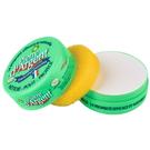 laco-lemon-pierre-d'argent-300g - Laco Lemon Pierre d'Argent 300g 