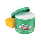 laco-lemon-pierre-d'argent-800g - Laco Lemon Pierre d'Argent 800g