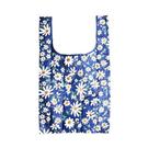ladelle-eco-recycled-bag-daisy-burst - Ladelle Eco Recycled Bag Daisy Burst
