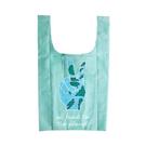 ladelle-eco-recycled-bag-kind-to-the-planet - Ladelle Eco Recycled Bag Kind To The Planet