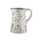 ladelle-green-jug-carnival-kelly-so - Ladelle Jug Carnival Kelly Green