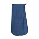 ladelle-lennox-marine-double-oven-mitt - Ladelle Lennox Marine Double Oven Mitt