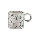 ladelle-mug-carnival-kelly-green-so - Ladelle Mug Carnival Kelly Green 