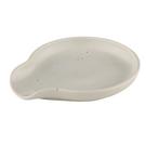 ladelle-nestle-spoon-rest - Ladelle Nestle Spoon Rest 
