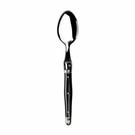 laguiole-spoon-black - Laguiole Spoon Black