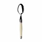 laguiole-spoon-ivory - Laguiole Spoon Ivory