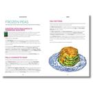 larder-by-orla-mcandrew - Larder by Orla McAndrew 