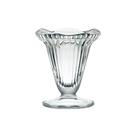 larochere-cadette-sundae-glass-200ml - La Roch-re Cadette Sundae Glass 200ml