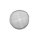 lc-ss-spare-plunger-8cup - La Cafeti-re Stainless Steel Spare Plunger 8 Cup