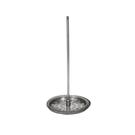 lc-ss-spare-plunger-8cup - La Cafeti-re Stainless Steel Spare Plunger 8 Cup