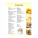 learn-to-cook-book-clare-sayer - Learn To Cook by Clare Sayer