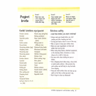 learn-to-cook-book-clare-sayer - Learn To Cook by Clare Sayer