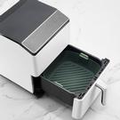 lekue-air-fryer-basket - Lekue Air Fryer Basket 